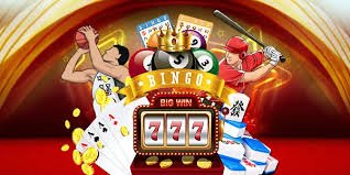 jawa 9